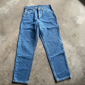 Carhartt Relax Fit Jeans